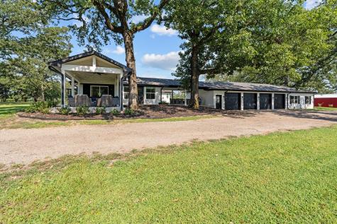 20418 Fm 16 W Lindale TX 75771