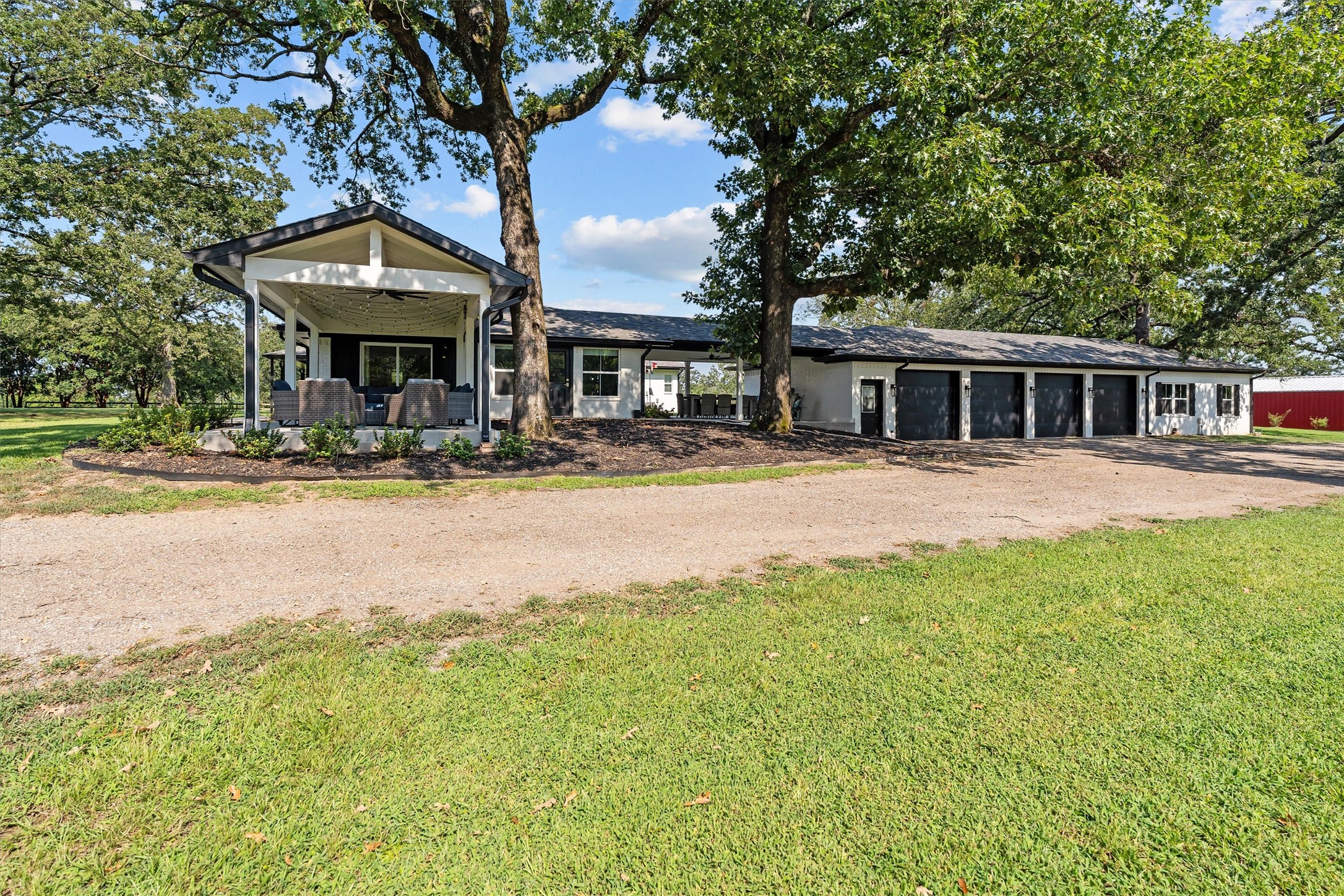 20418 Fm 16 W Lindale TX 75771