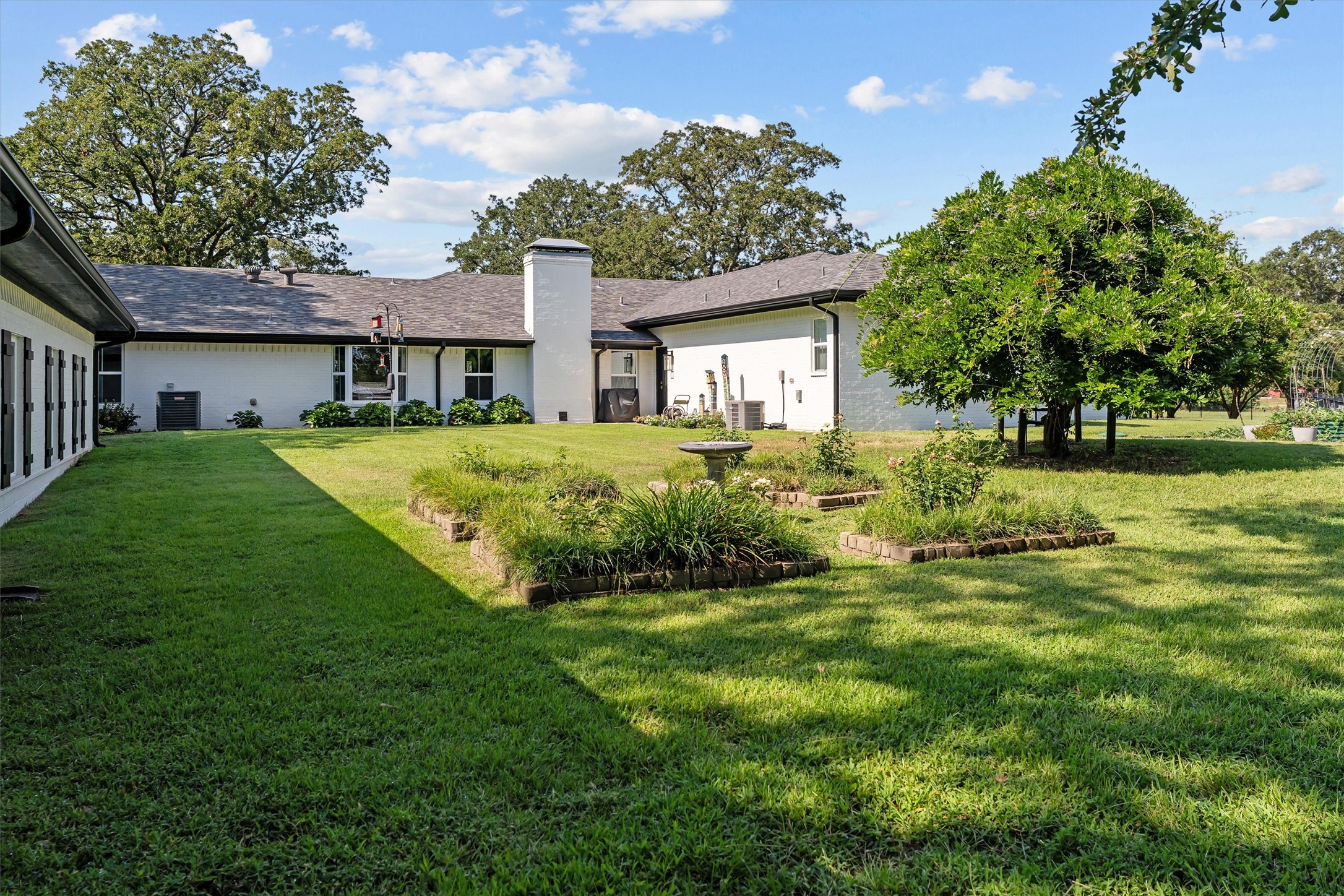 20418 Fm 16 W Lindale TX 75771