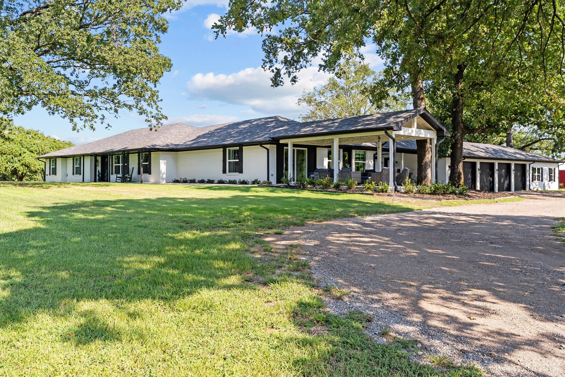 20418 Fm 16 W Lindale TX 75771