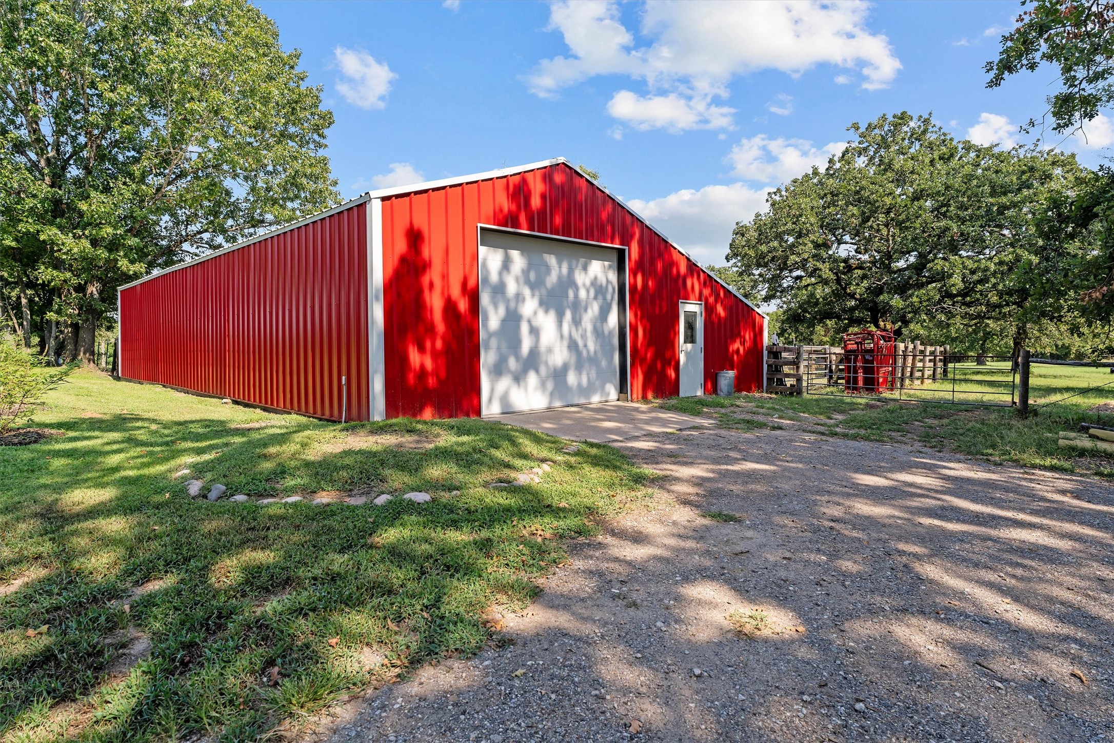 20418 Fm 16 W Lindale TX 75771