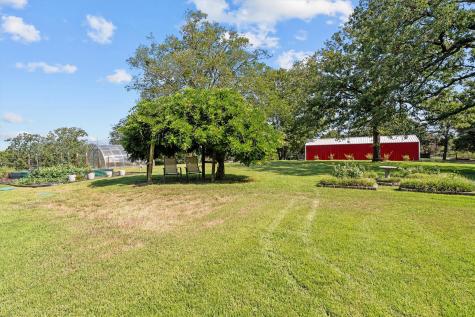 20418 Fm 16 W Lindale TX 75771
