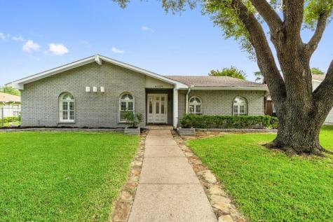 6329 N Jim Miller Road Dallas TX 75228
