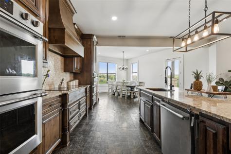3937 Silver Creek Road Fort Worth TX 76108