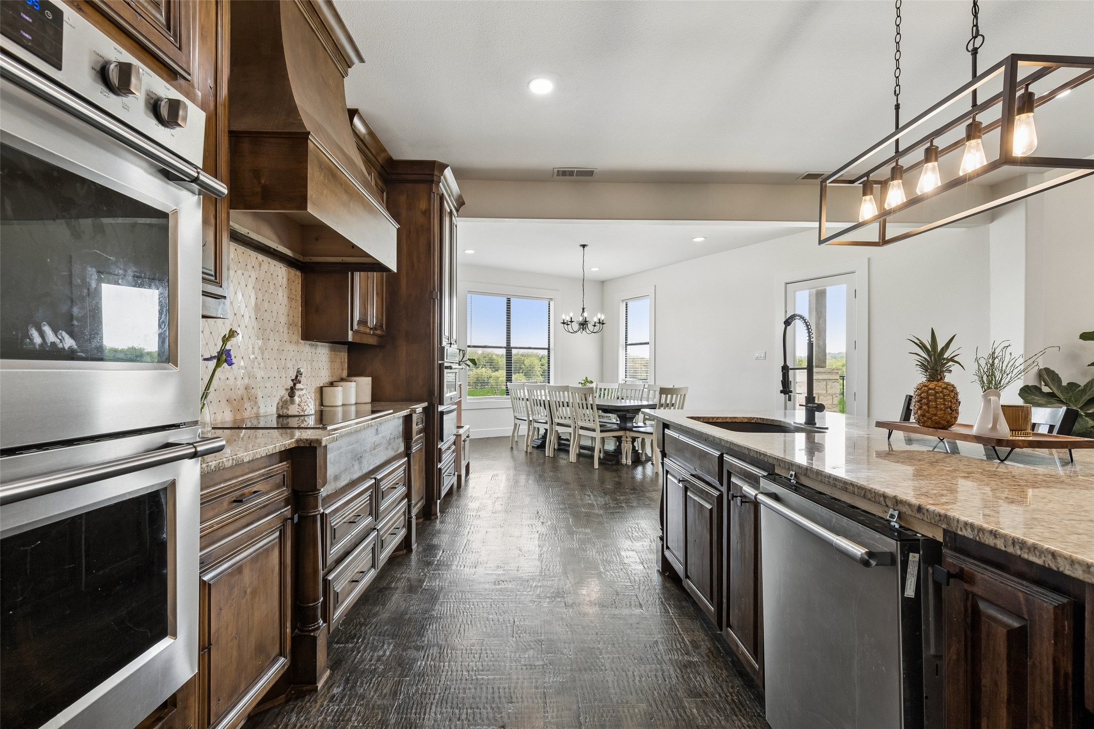 3937 Silver Creek Road Fort Worth TX 76108