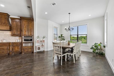 3937 Silver Creek Road Fort Worth TX 76108