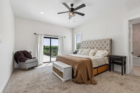 3937 Silver Creek Road Fort Worth TX 76108