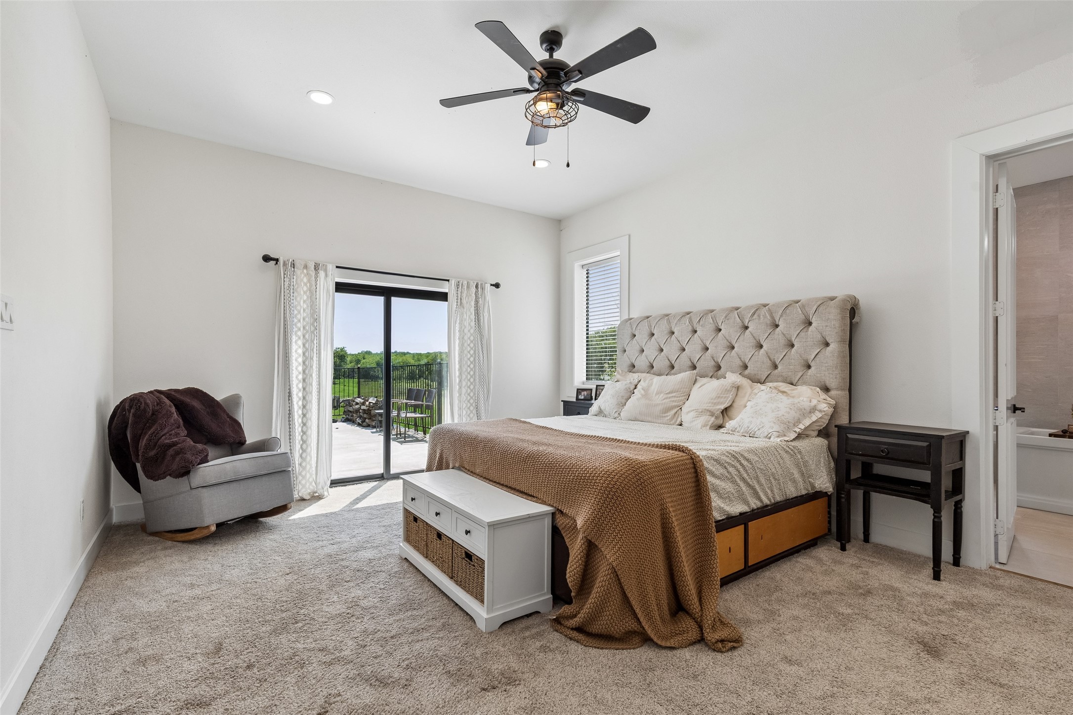 3937 Silver Creek Road Fort Worth TX 76108