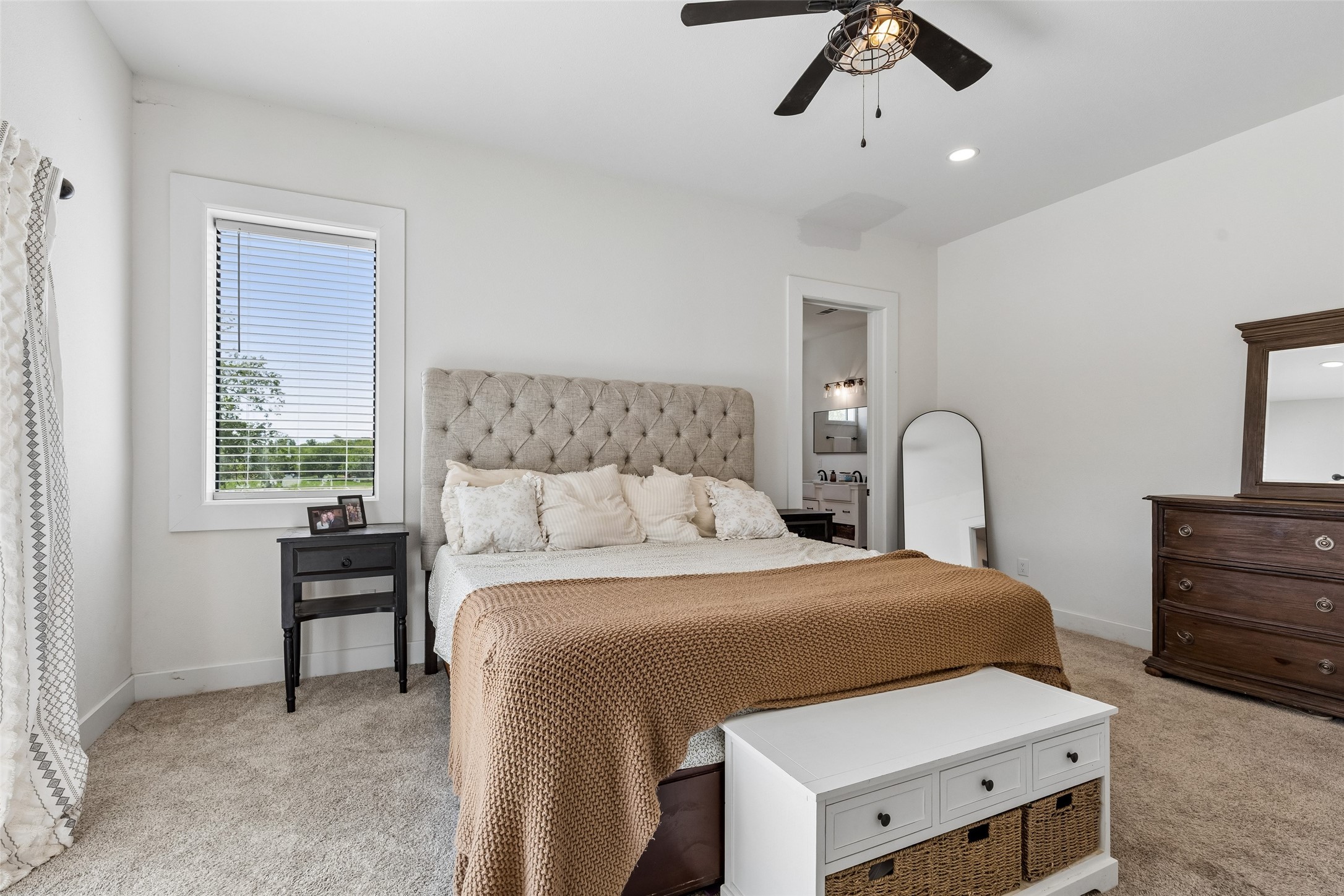 3937 Silver Creek Road Fort Worth TX 76108
