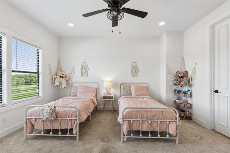 3937 Silver Creek Road Fort Worth TX 76108