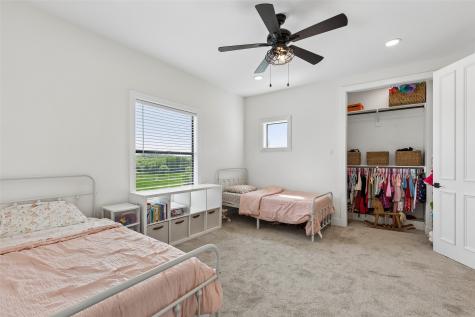 3937 Silver Creek Road Fort Worth TX 76108