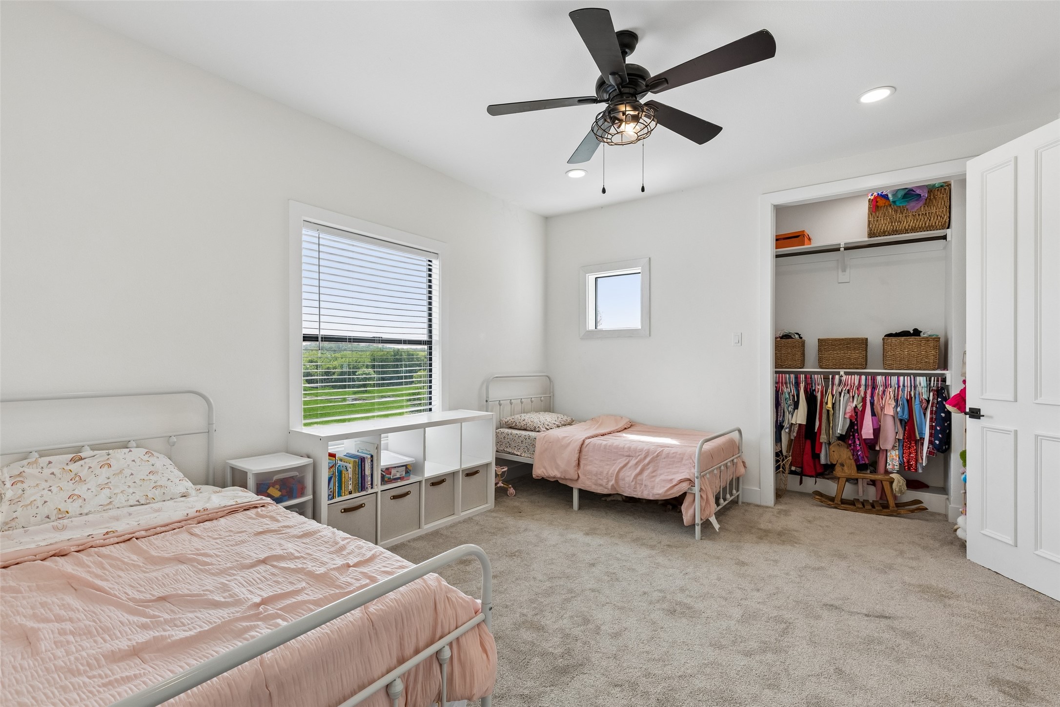 3937 Silver Creek Road Fort Worth TX 76108