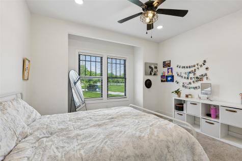 3937 Silver Creek Road Fort Worth TX 76108