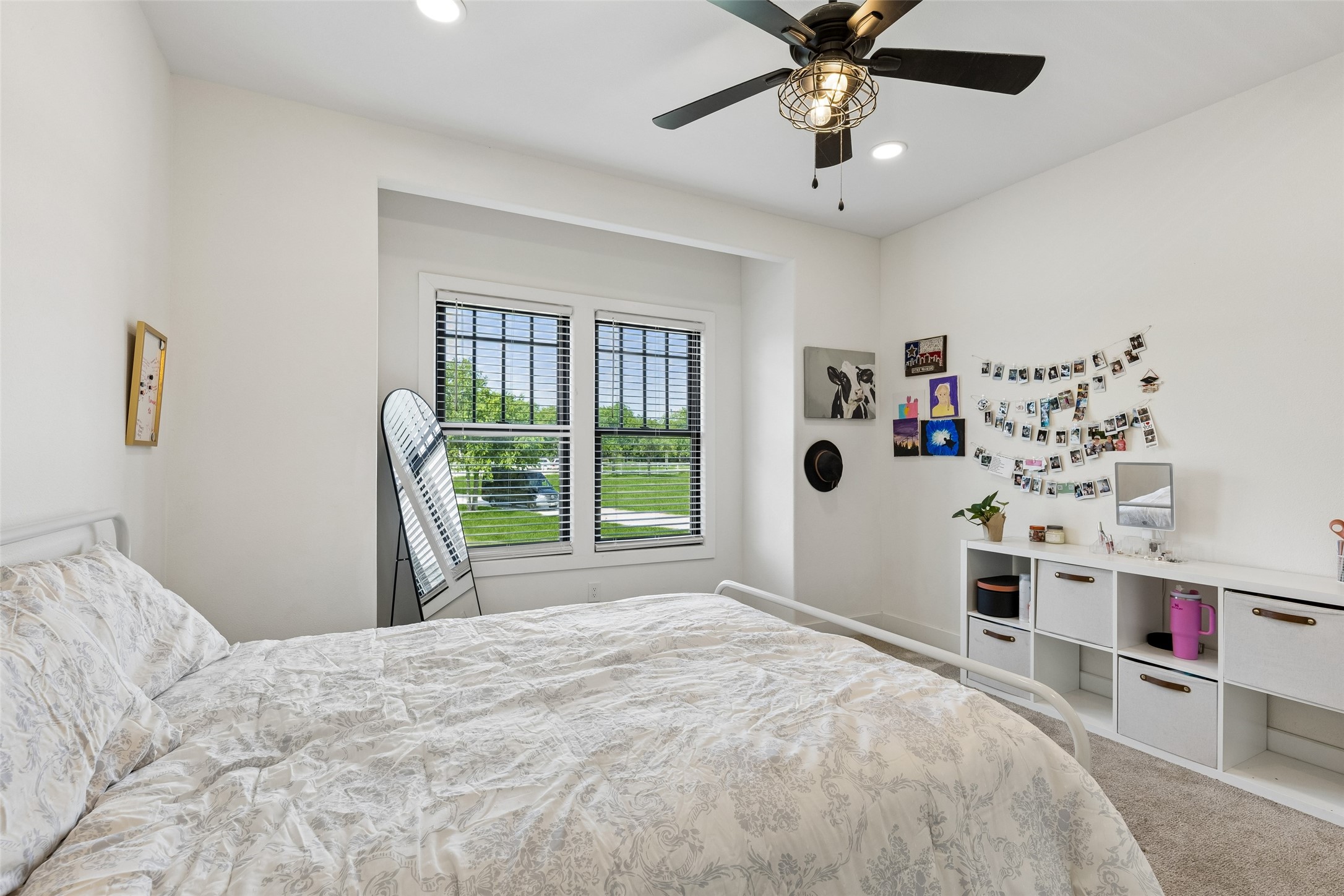 3937 Silver Creek Road Fort Worth TX 76108