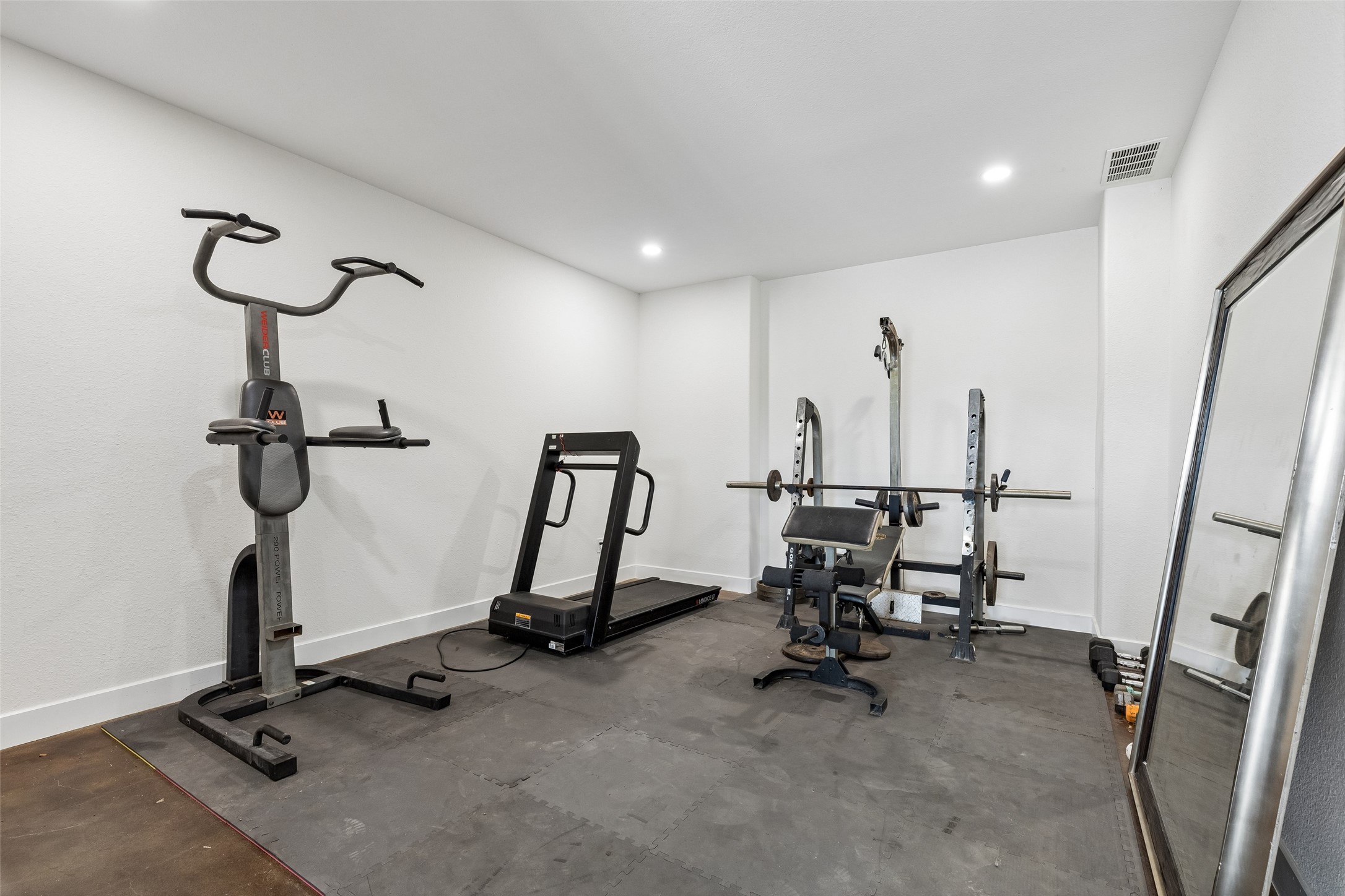 3937 Silver Creek Road Fort Worth TX 76108