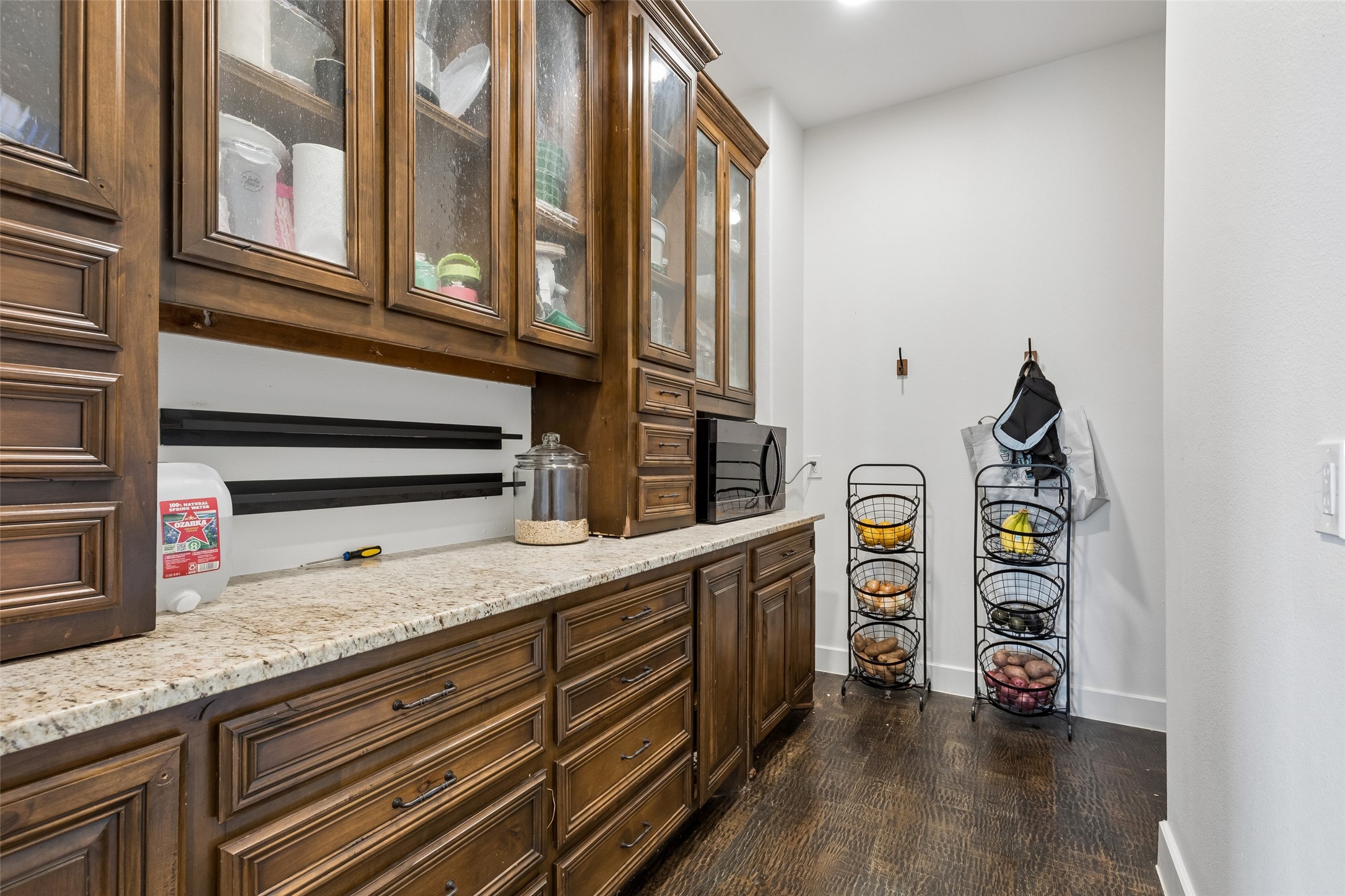 3937 Silver Creek Road Fort Worth TX 76108