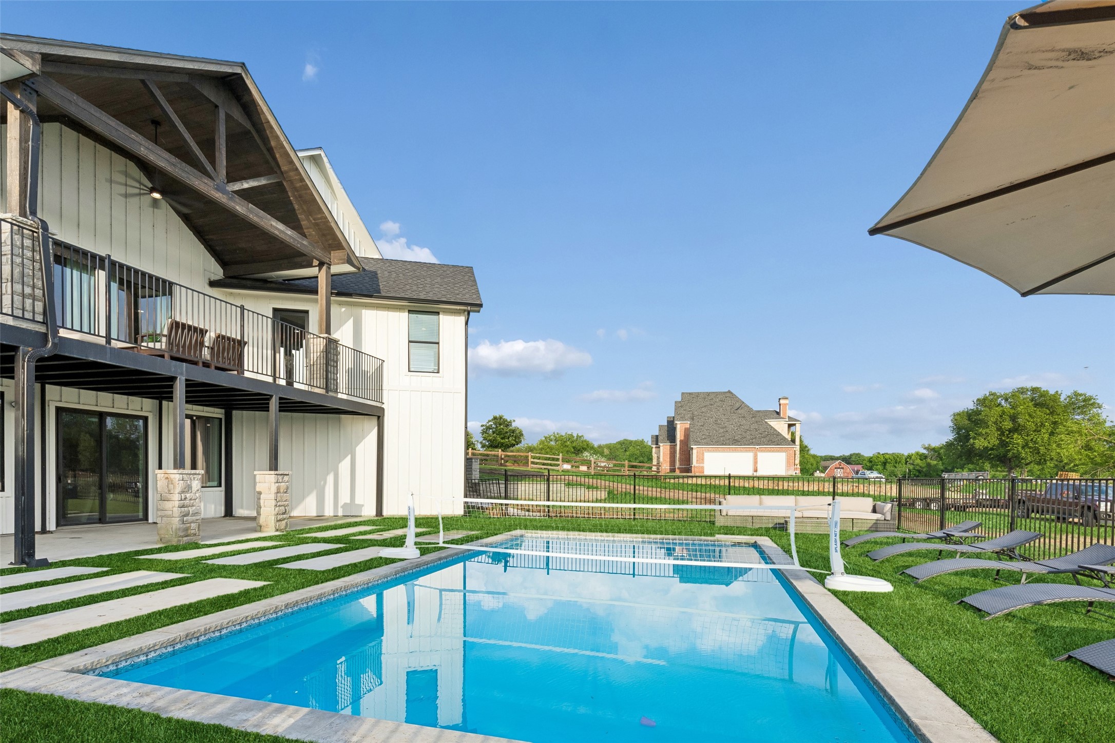 3937 Silver Creek Road Fort Worth TX 76108
