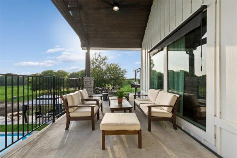 3937 Silver Creek Road Fort Worth TX 76108