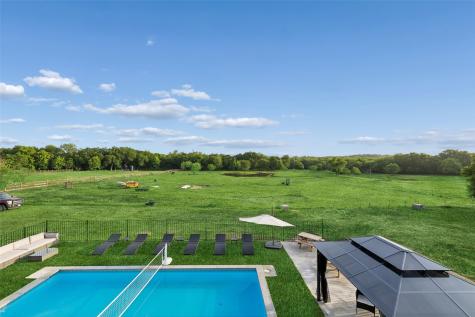 3937 Silver Creek Road Fort Worth TX 76108