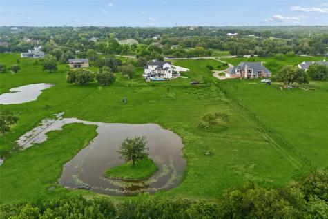 3937 Silver Creek Road Fort Worth TX 76108