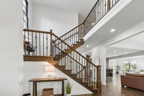 3937 Silver Creek Road Fort Worth TX 76108