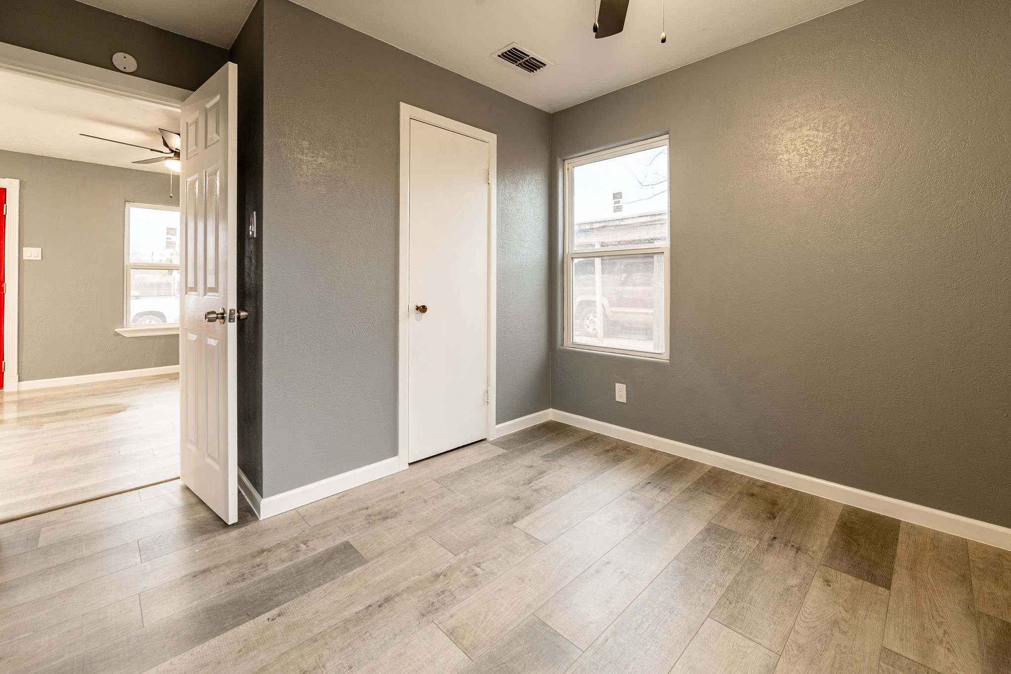 4809 State Street Abilene TX 79603