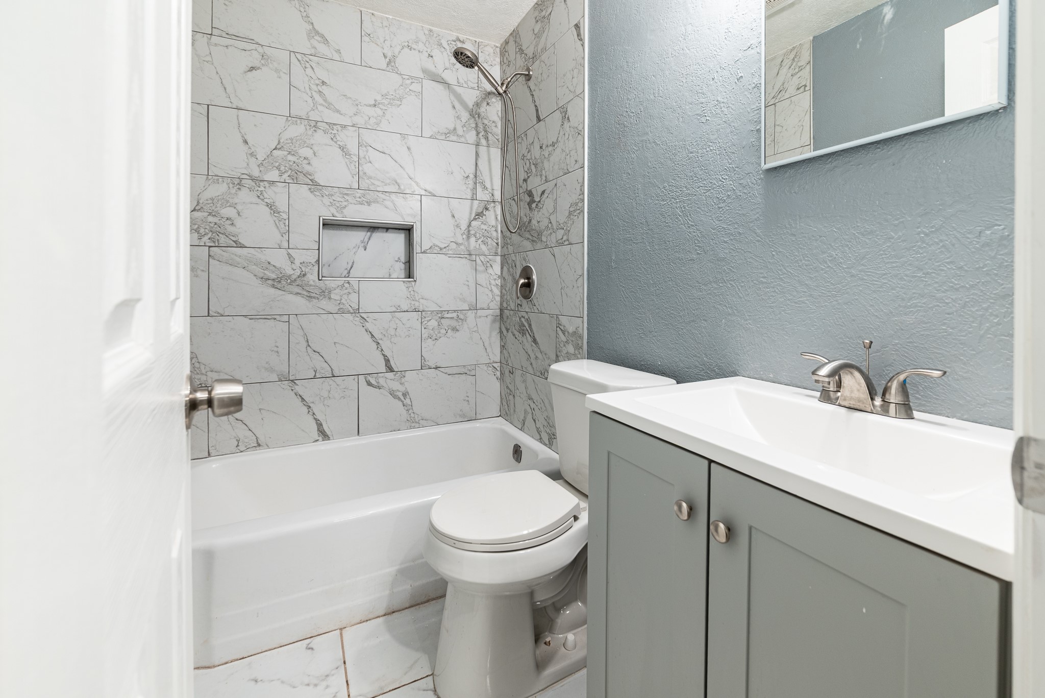 4809 State Street Abilene TX 79603