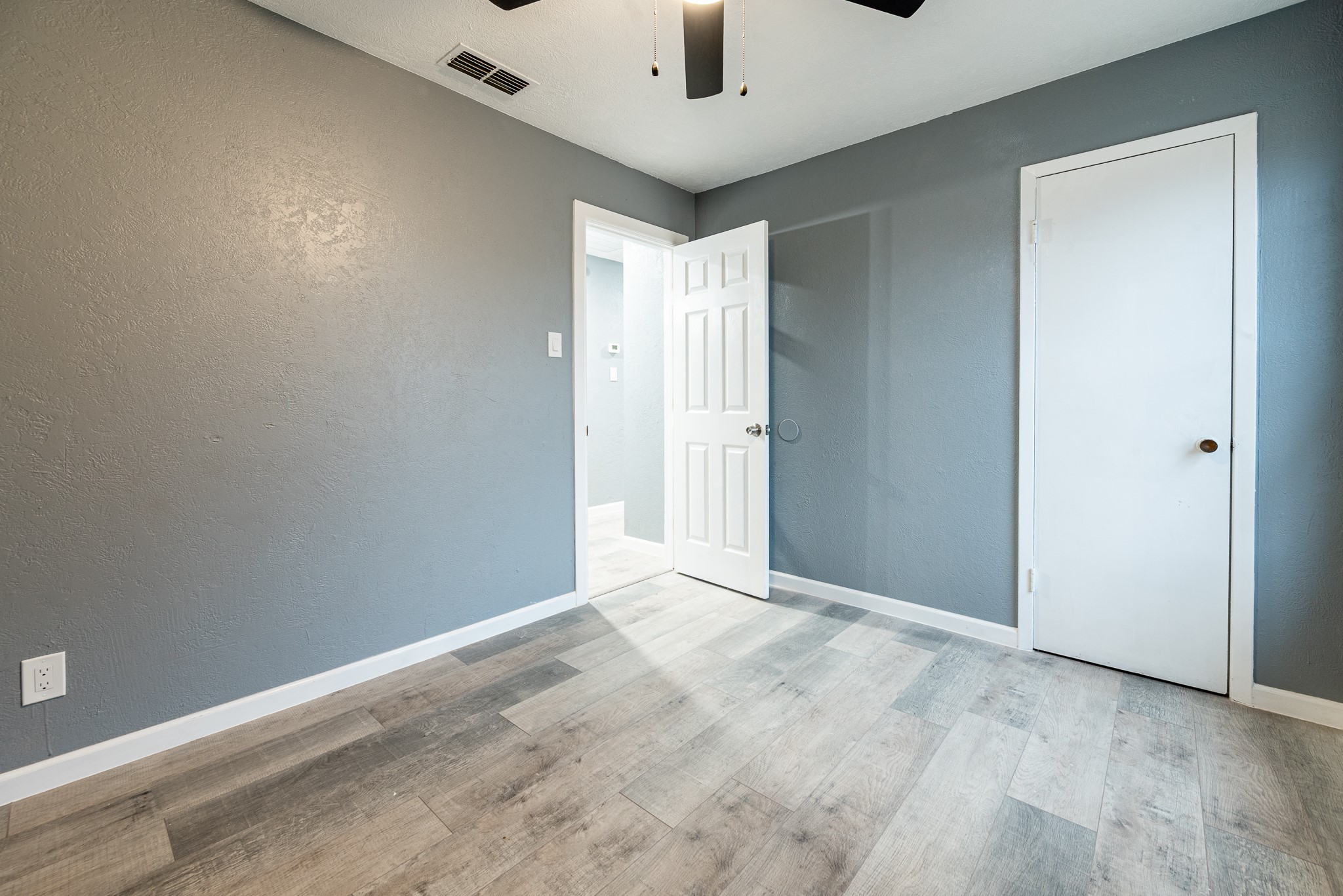 4809 State Street Abilene TX 79603