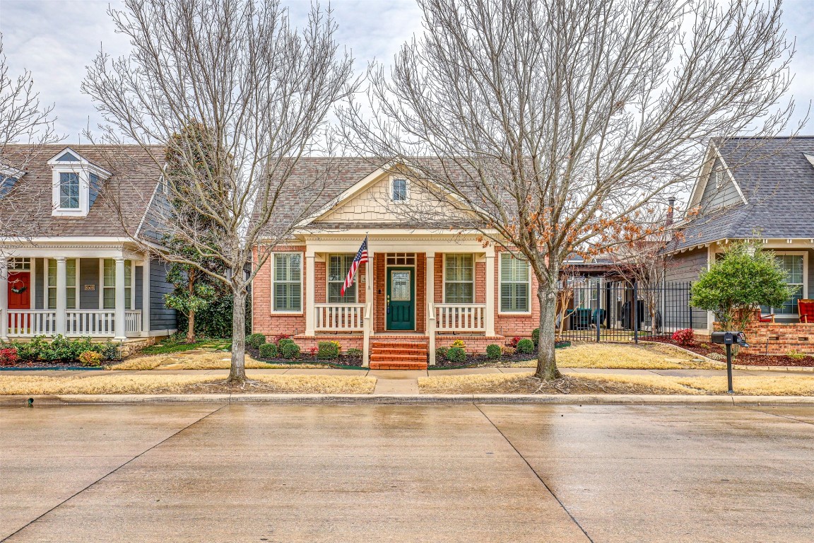 8504 Bridge Street North Richland Hills TX 76180