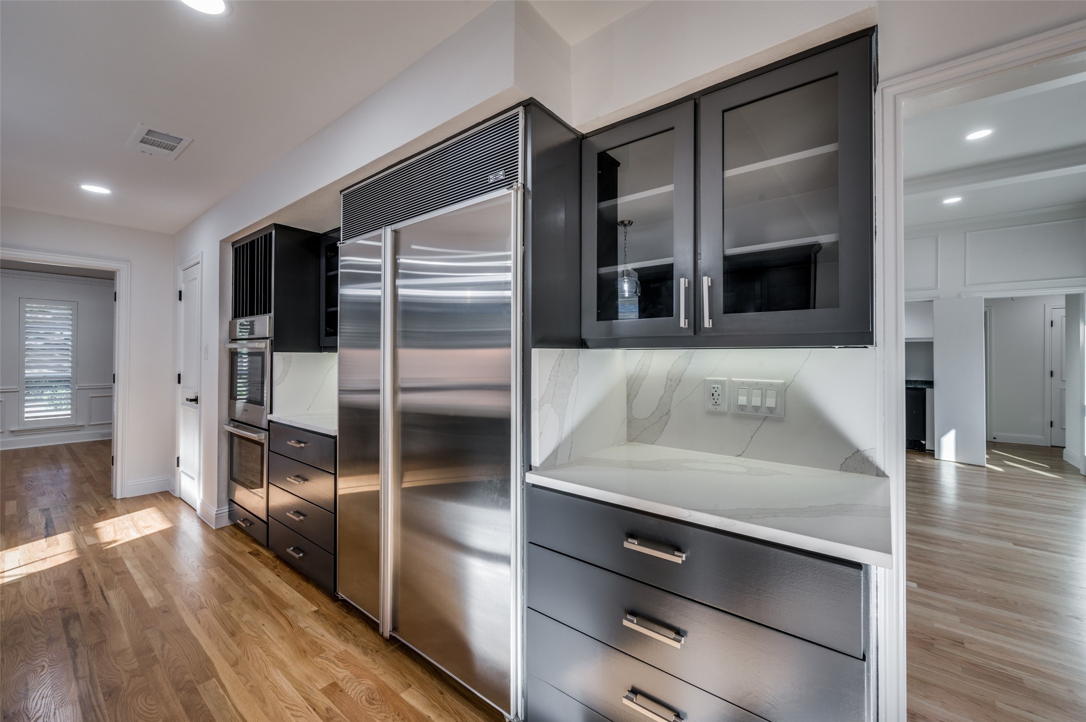 7018 Deloache Dallas TX 75225