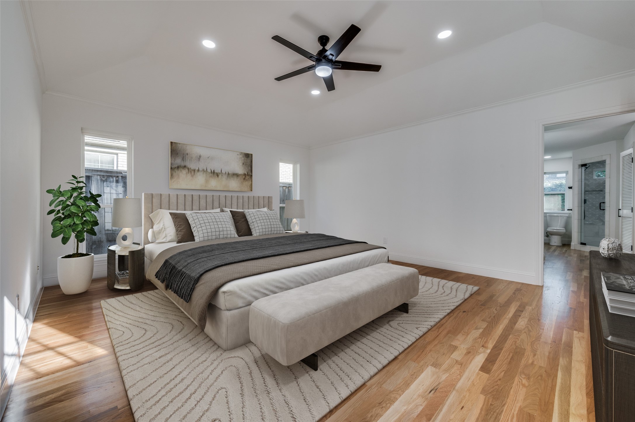 7018 Deloache Dallas TX 75225
