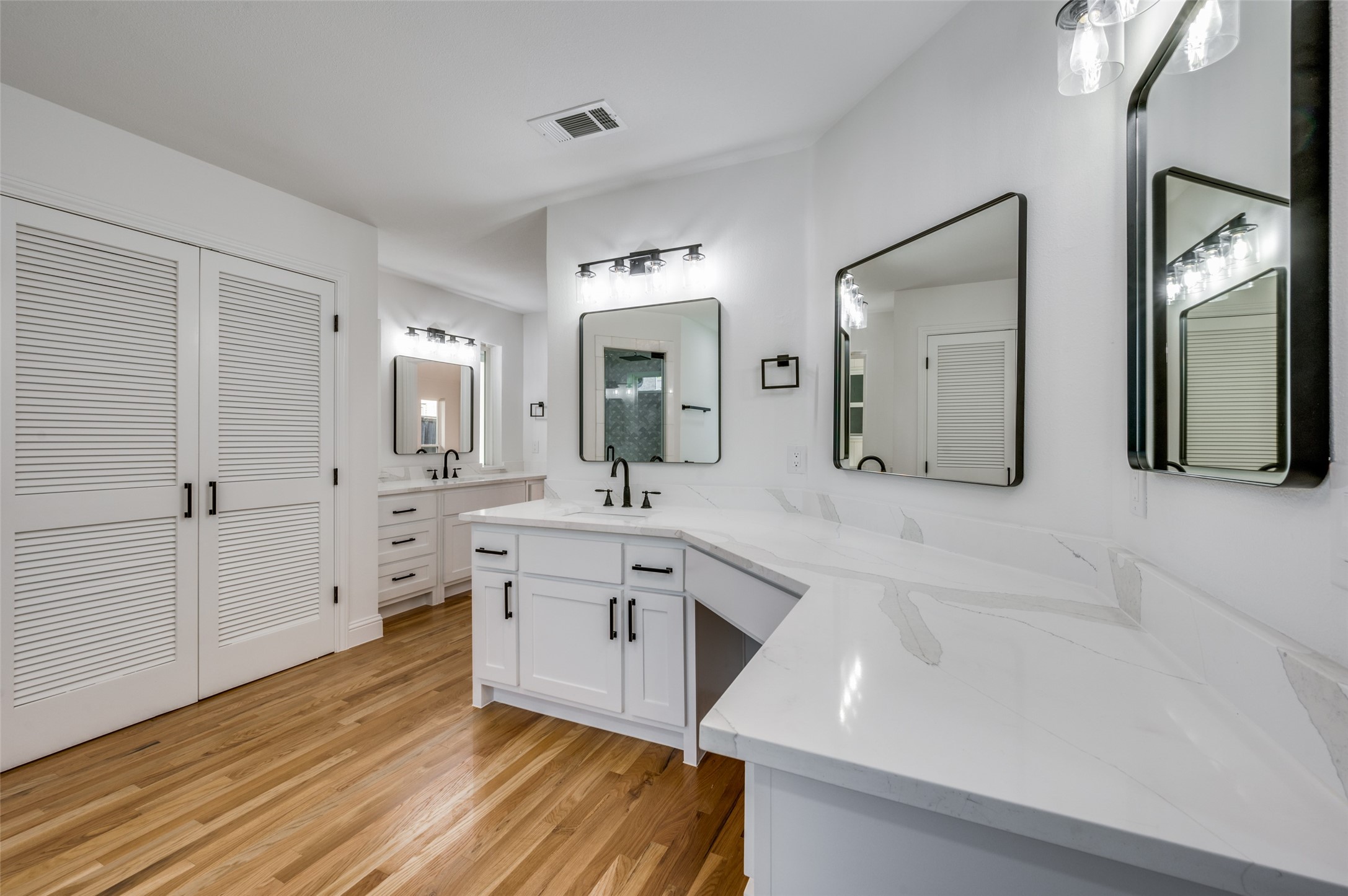 7018 Deloache Dallas TX 75225