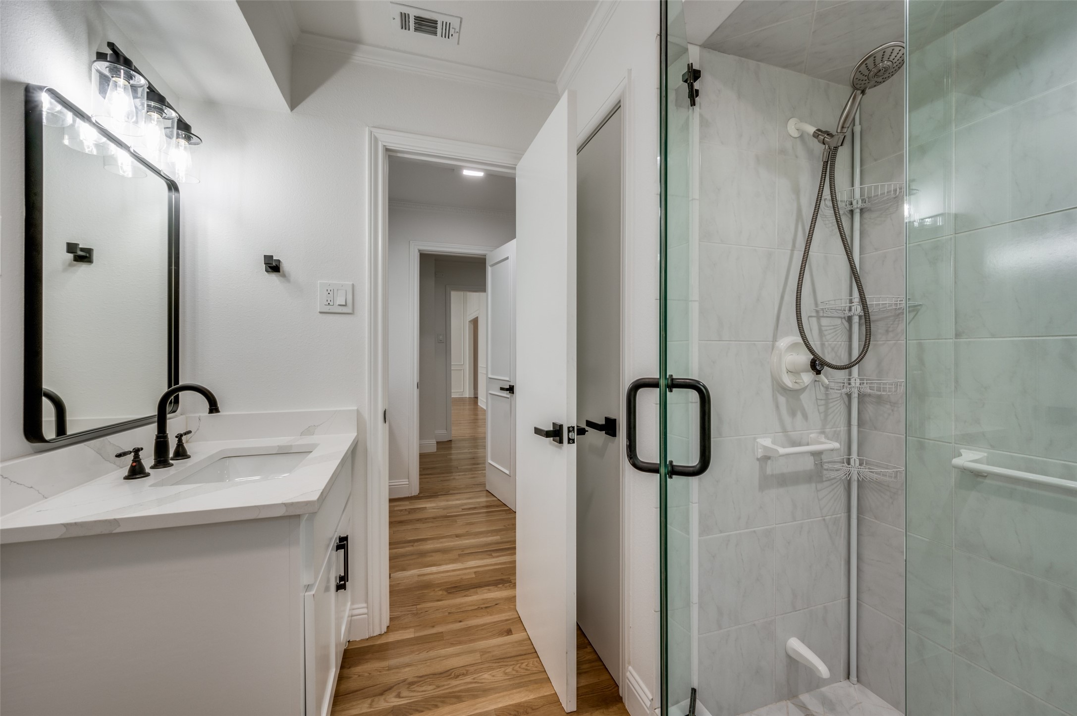 7018 Deloache Dallas TX 75225