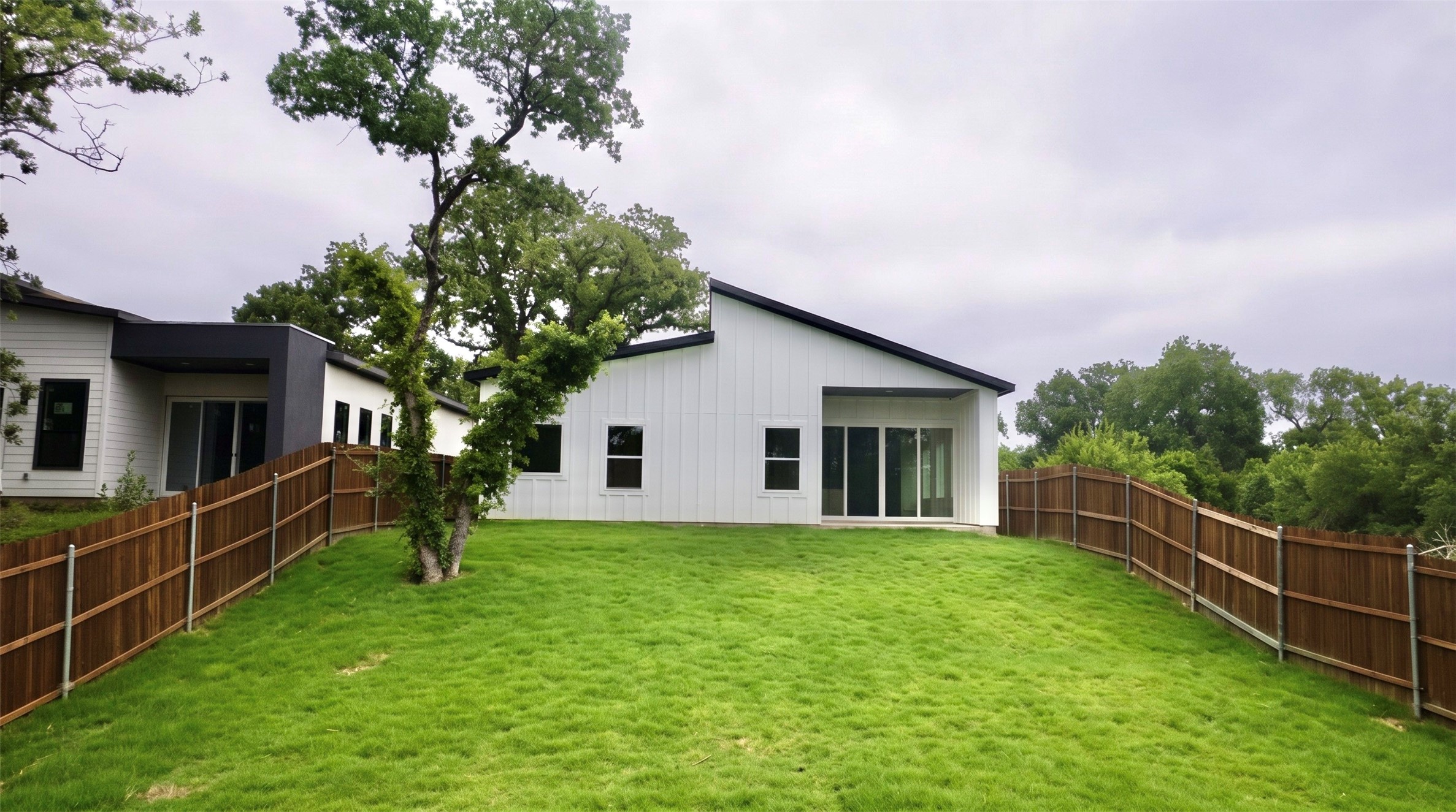 1159 Riverwood Road Dallas TX 75217