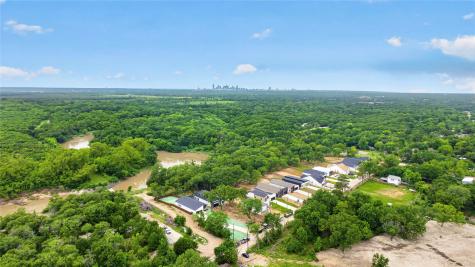 1159 Riverwood Road Dallas TX 75217
