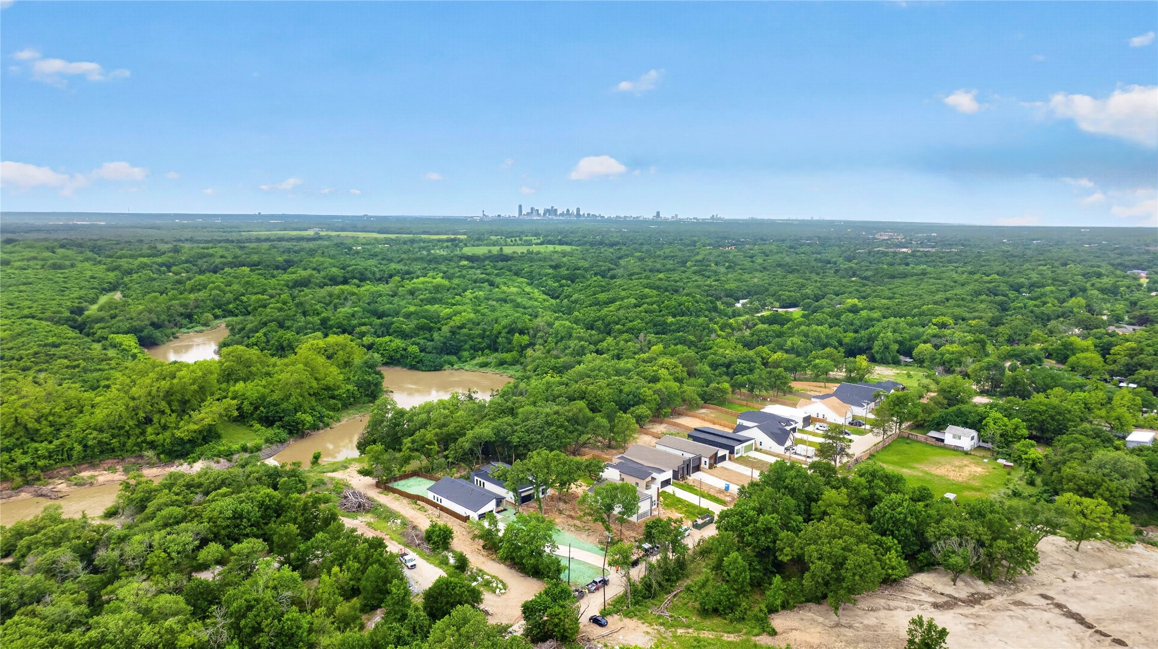 1159 Riverwood Road Dallas TX 75217