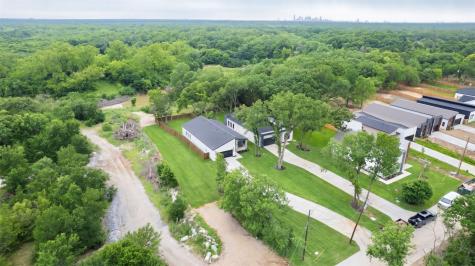 1159 Riverwood Road Dallas TX 75217