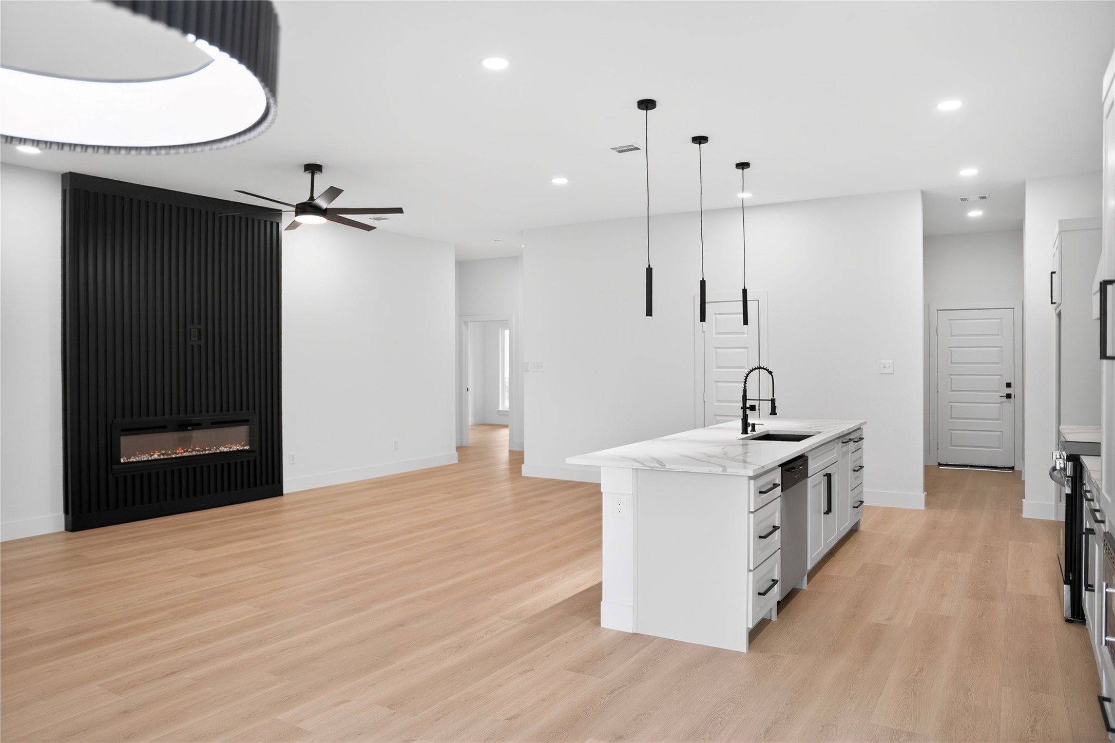 1159 Riverwood Road Dallas TX 75217