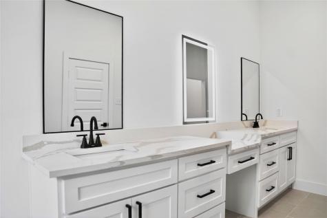 1159 Riverwood Road Dallas TX 75217