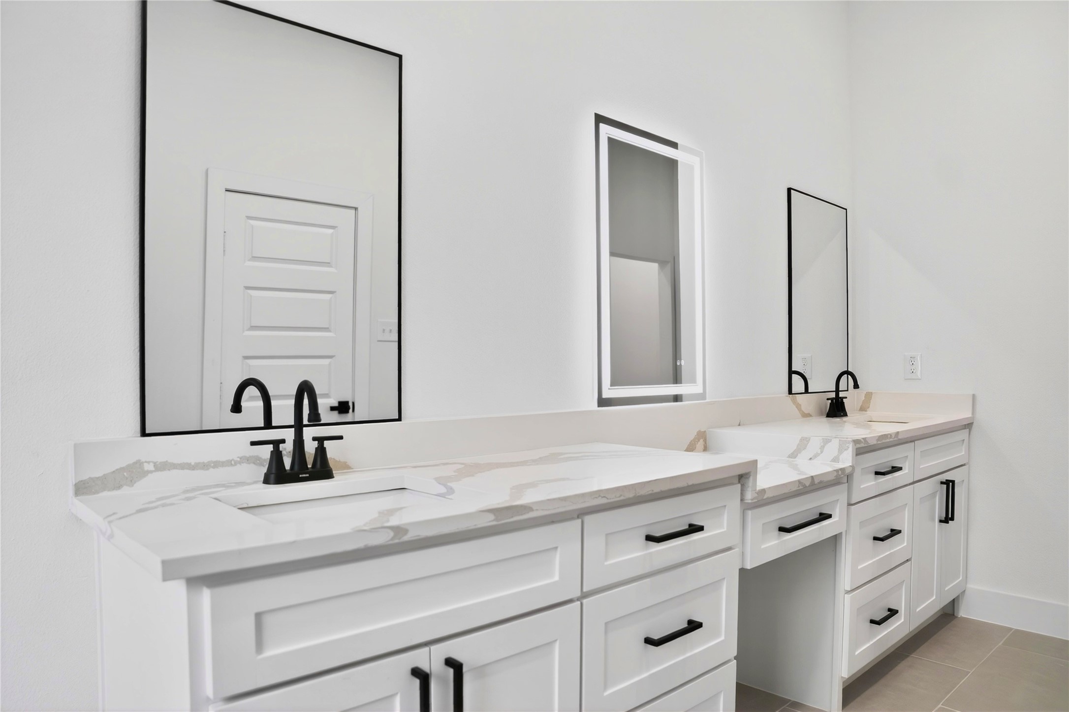 1159 Riverwood Road Dallas TX 75217