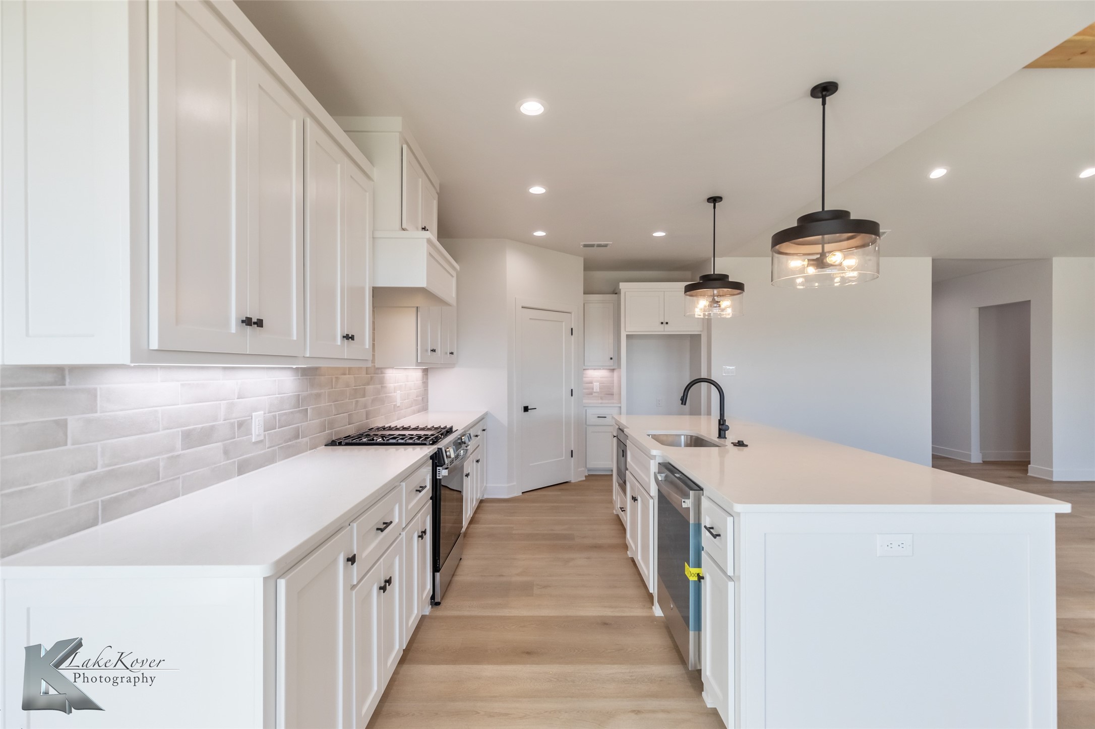 5084 Fernie Street Abilene TX 79606