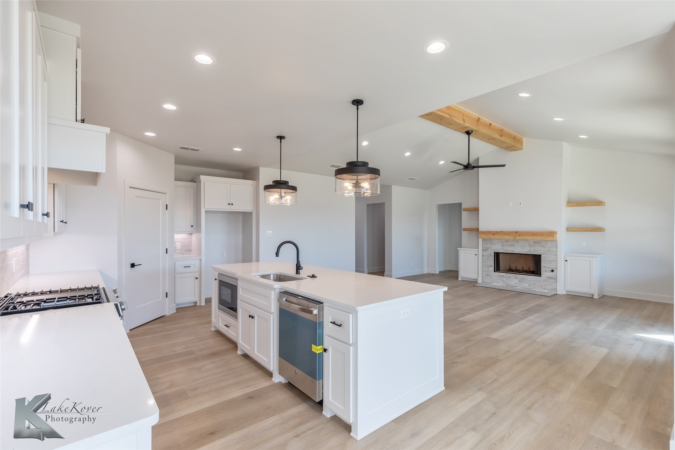 5084 Fernie Street Abilene TX 79606