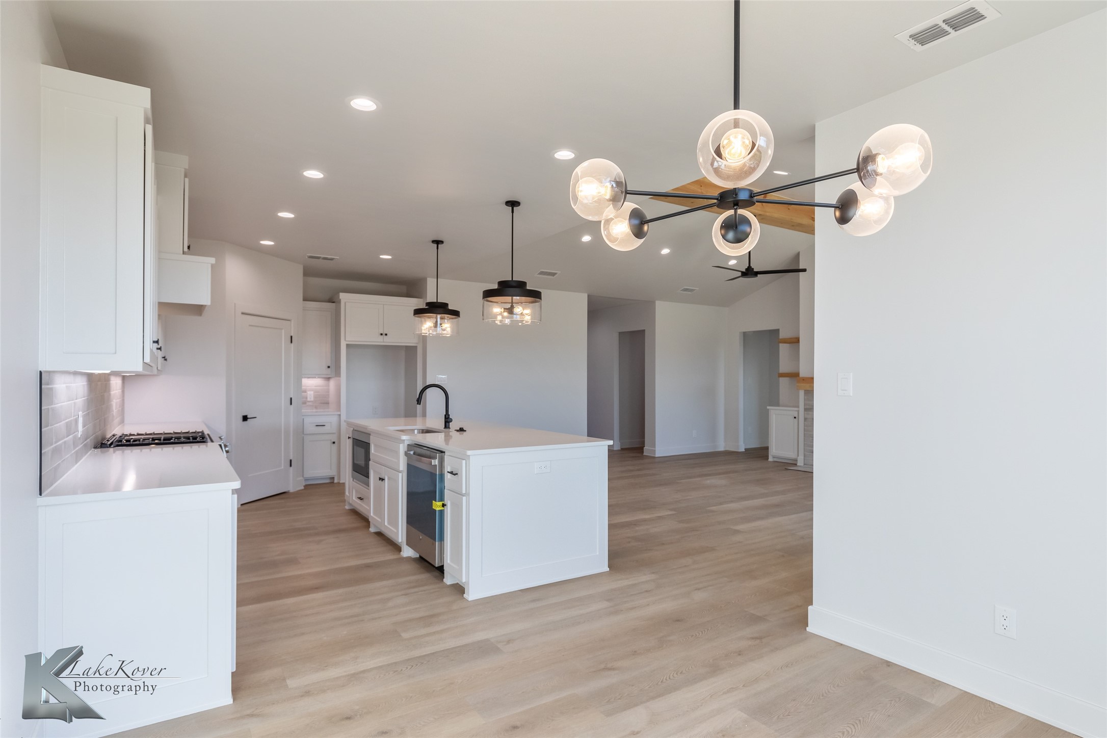 5084 Fernie Street Abilene TX 79606