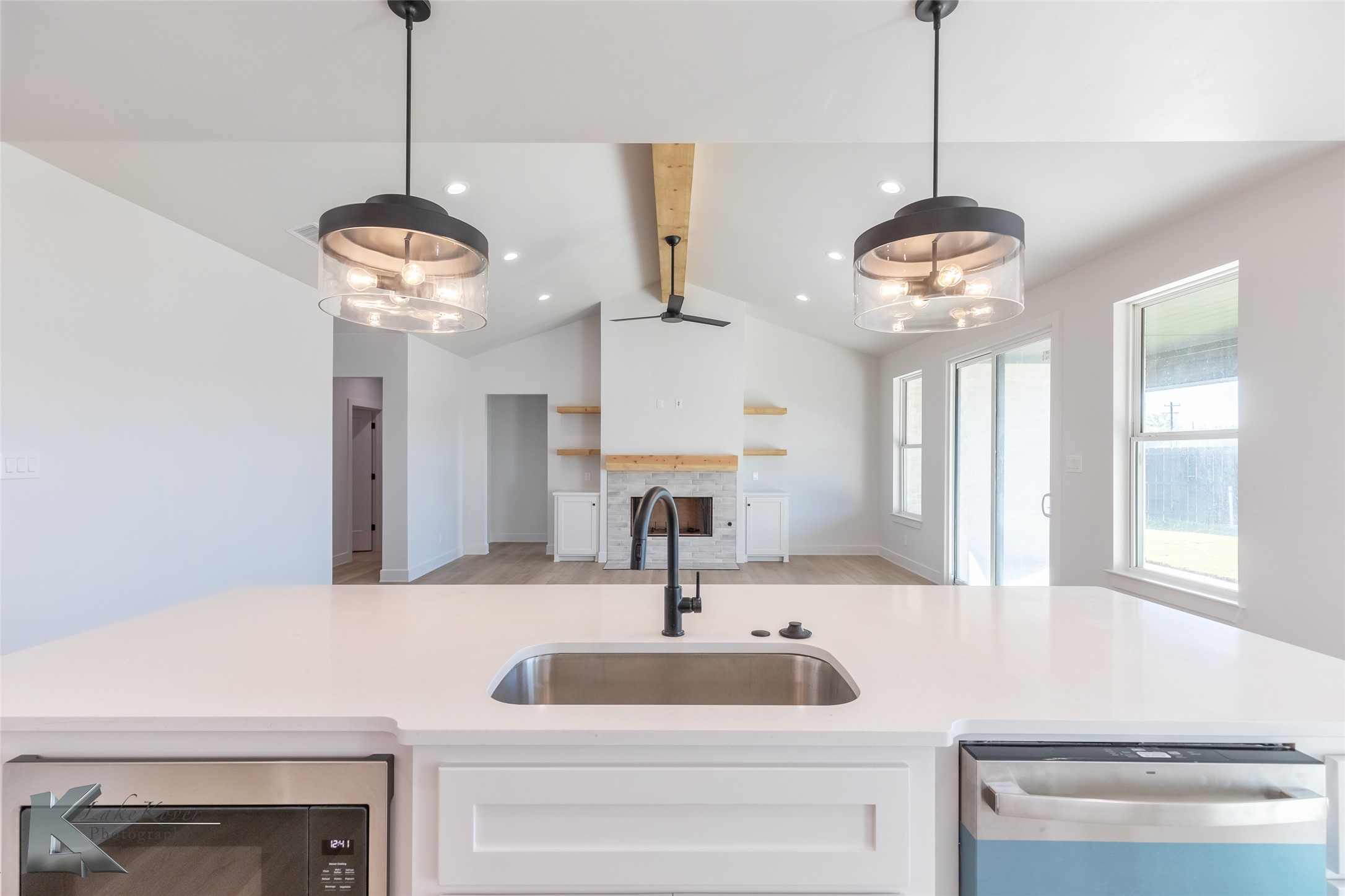 5084 Fernie Street Abilene TX 79606