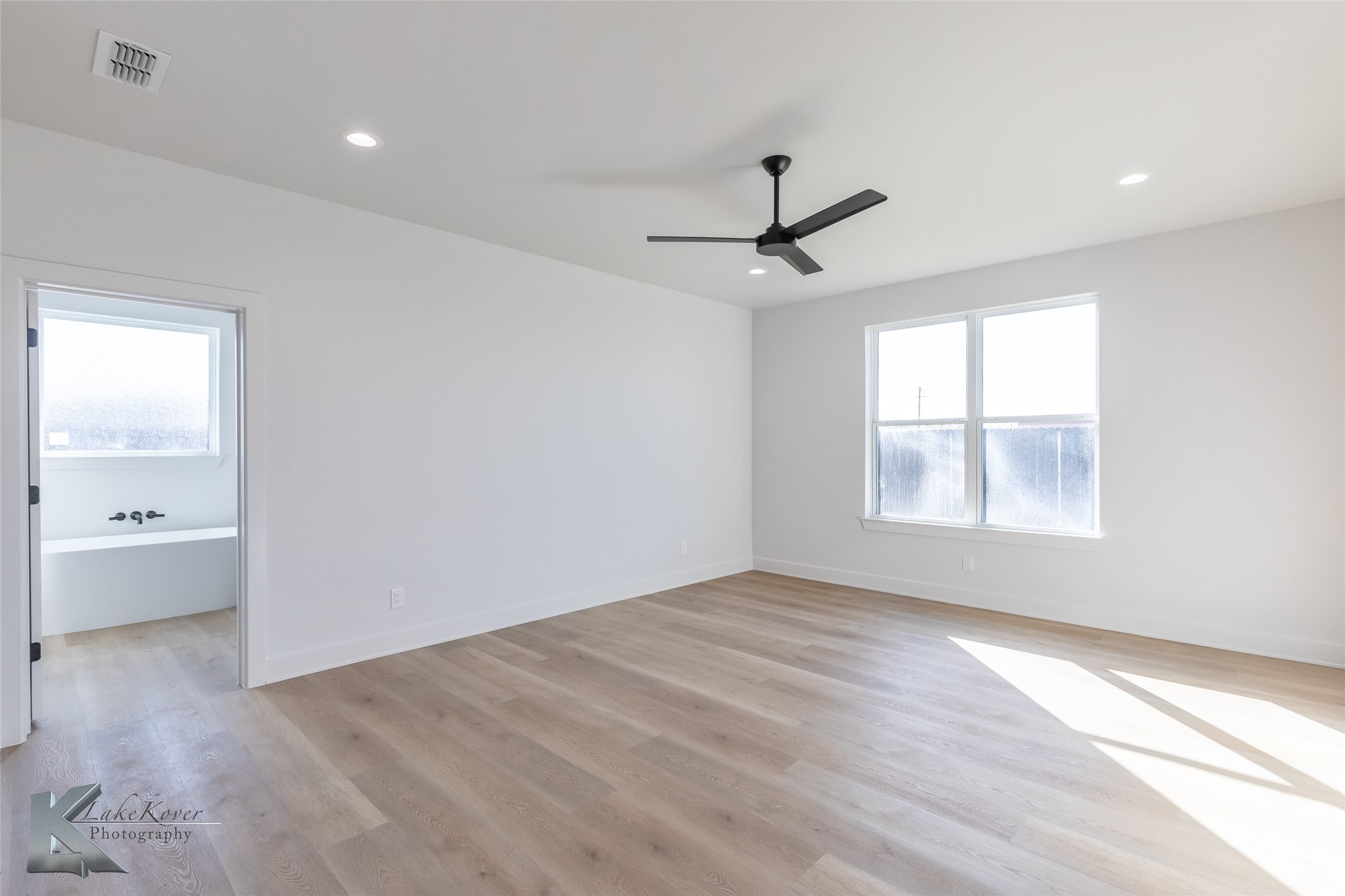 5084 Fernie Street Abilene TX 79606