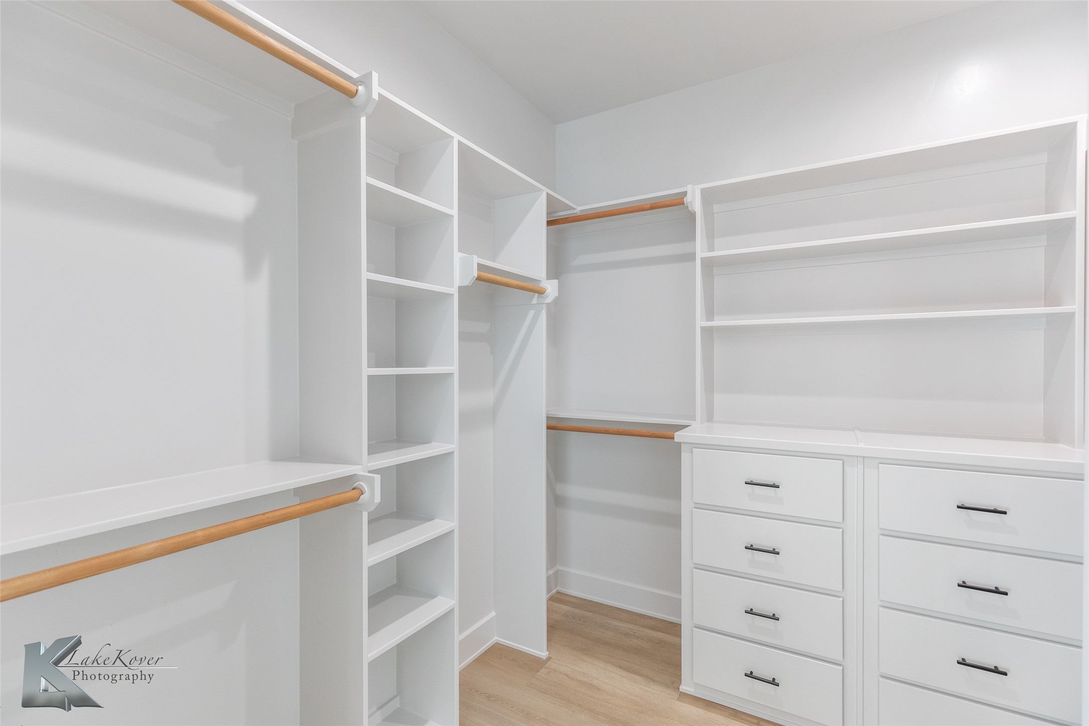 5084 Fernie Street Abilene TX 79606