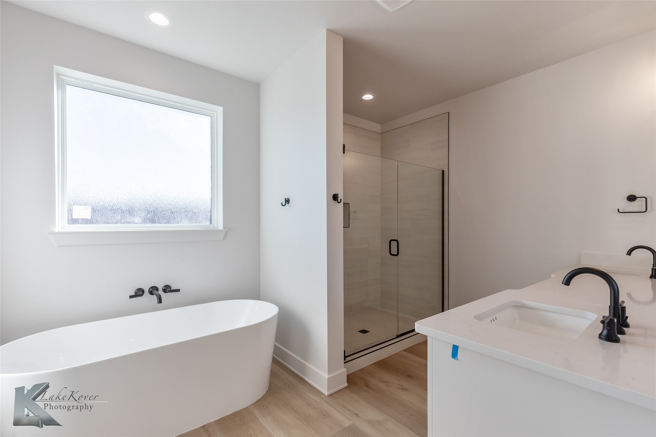 5084 Fernie Street Abilene TX 79606