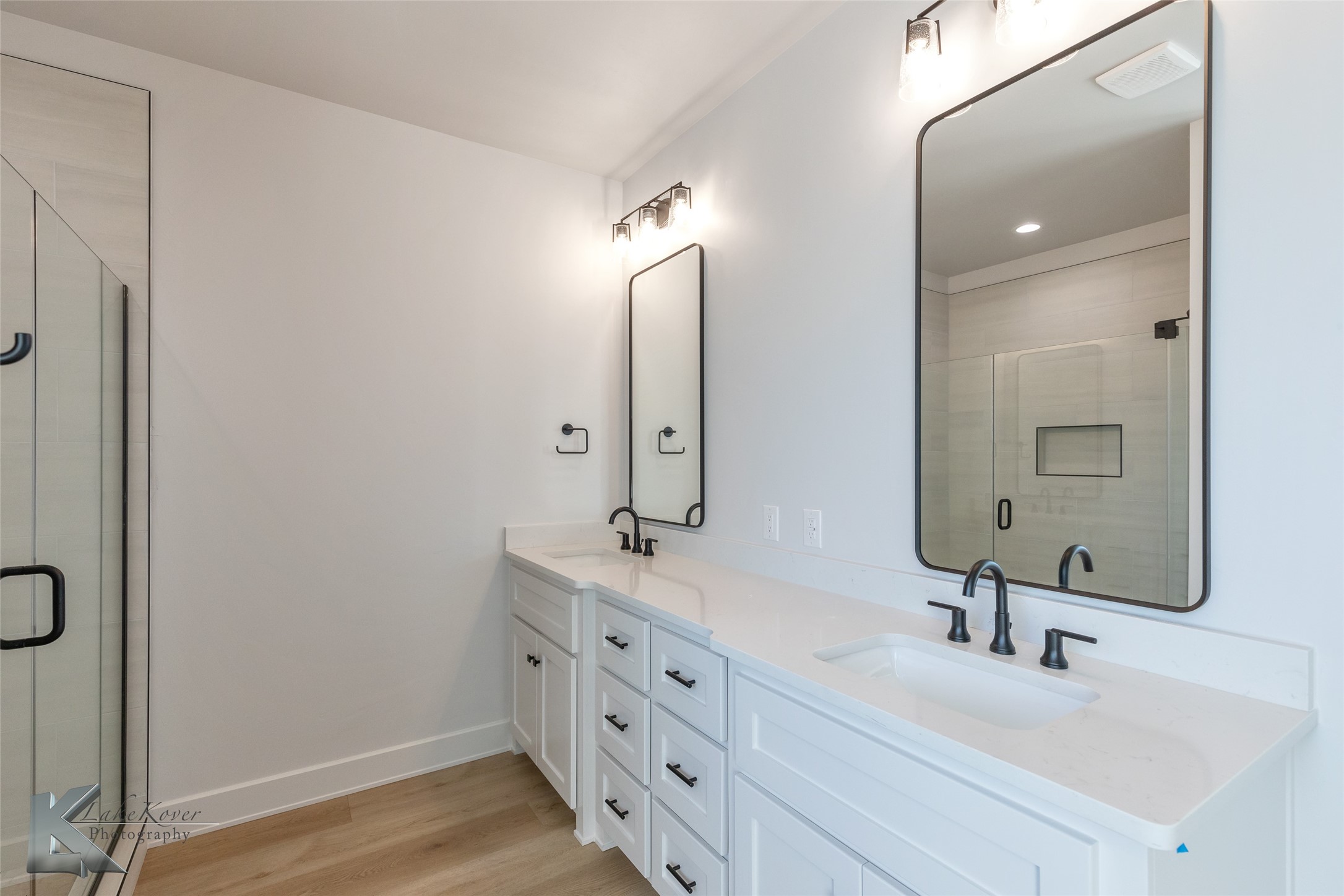 5084 Fernie Street Abilene TX 79606