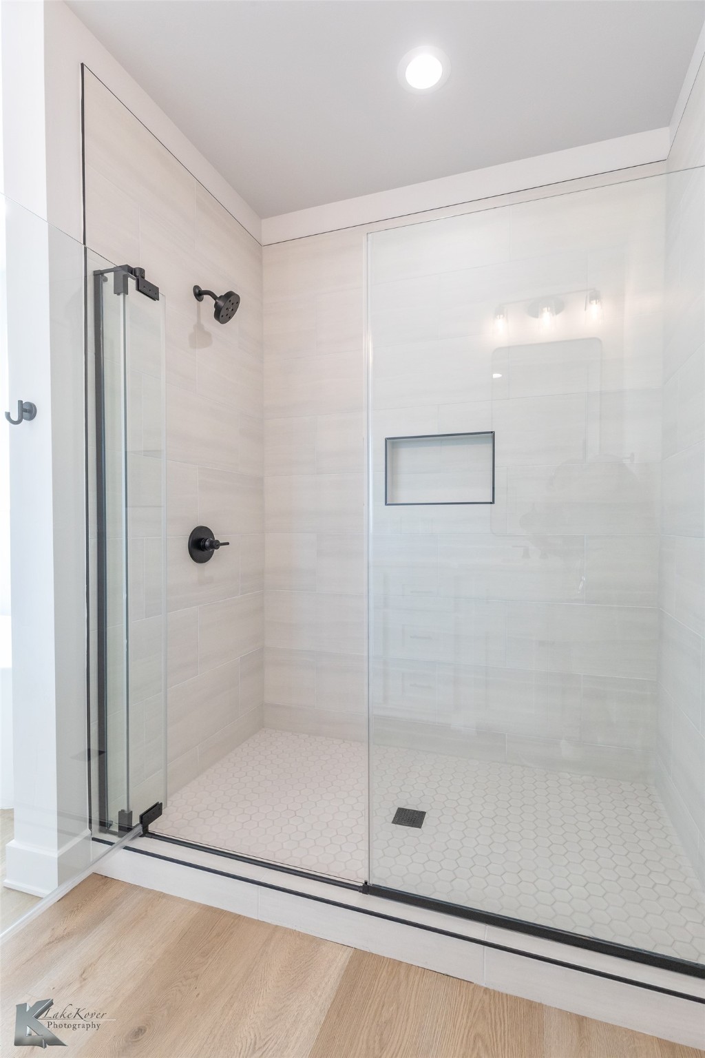 5084 Fernie Street Abilene TX 79606