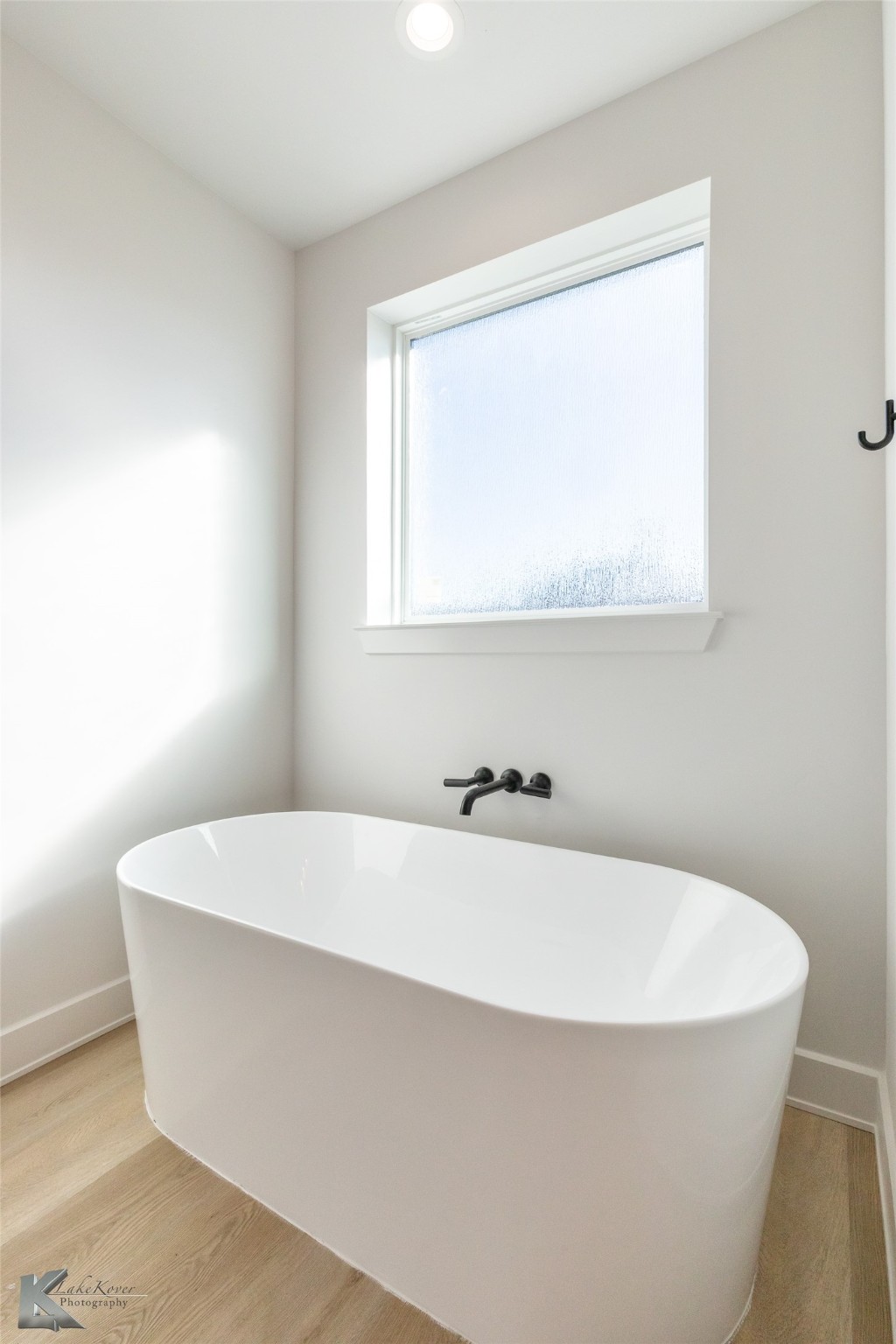 5084 Fernie Street Abilene TX 79606